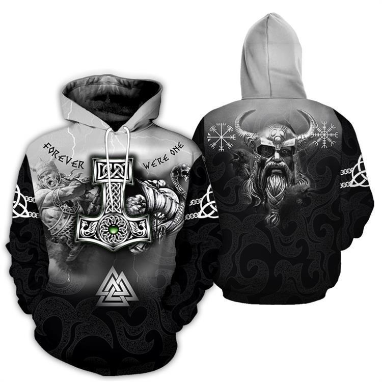 Tactics Style Men Sweatshirts&Hoodies 3D Anime Sweater Cosplay Zipper Sweater