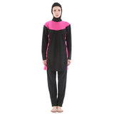 Burkini Modest Swimwear Muslim Swimsuits Hijab Halal Burqini Islamic Bathing Suits Muslim Bikini Modanisa Hijab Lyra Swimhasema