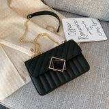 Jackie Kennedy Bag Shoulder Bag