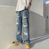 Men Pant