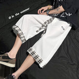 Men Shorts Casual Shorts