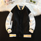 Corduroy Patch Jacket Men's Corduroy Jacket Spring Coat