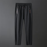 Men Trousers