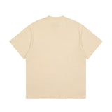 Present Angel T Shirt Printed Short Sleeve T-shirt