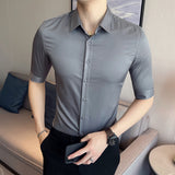Men Shirts