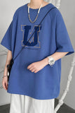 Men Short Sleeve T-Shirt