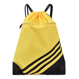 Drawstring Bag Drawstring Bag Drawstring Backpack