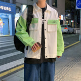 Men's Shirts