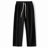 Men Sweatpants Spring/Autumn Summer Casual Pants Sports Pants Men's