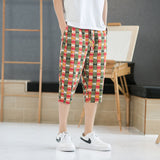Men Shorts