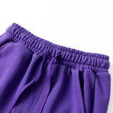 Children Boy Pants Spring and Autumn Casual Trousers