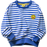 Children Hoodie Sweatshirts Children's Clothing Children's Sweater Men's Autumn Clothing