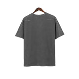 Cavempt Ce Life Cav @ Empt Mountain Men and Women Short Sleeve