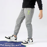 Children Boy Pants Spring and Autumn New Boys' Casual Trousers Children's Pants