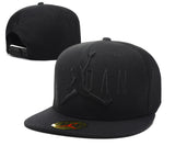 La 59fifty Hats Sun-Proof Baseball Cap Female Summer
