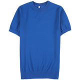 Men Short Sleeve T-Shirt
