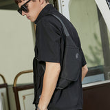 Everywhere Belt Bag Chest Bag Outdoor Casual Sports