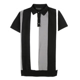 Men Short Sleeve T-Shirt