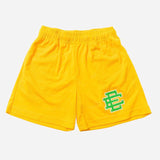 Eric Emanuel EE Shorts EE Men's Fitness Shorts