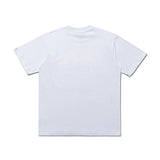 Palace T Shirt Bottoming Shirt