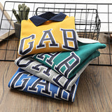 Children Hoodie Sweatshirts Boy's Hoody Long Sleeve Children Casual