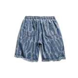 Men Shorts