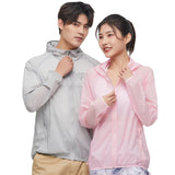 UV Sun Protection Clothing Sun Protective Clothing UV Protection UPF50 Coat Racing Suit