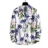 Men's Shirts