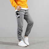 Children Boy Pants Spring and Autumn Children's Trousers Casual Trousers