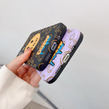 justin b drew phone case