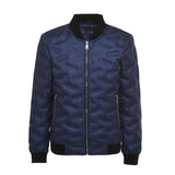 Men Winter Coats Puffer Jacket down Coat Men's Short Design Large Size Coat