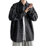 Men's Shirts