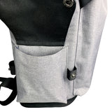 Sonic Backpack Sonic Student Backpack
