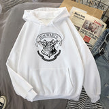 Slogan Graphic Hoodie Spring 3dgalaxy Hoodie Jacket