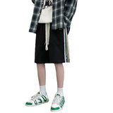 Men's Shorts Summer Men's Beach Pants