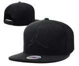 La 59fifty Hats Sun-Proof Baseball Cap Female Summer