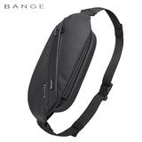 Everywhere Belt Bag Men's Chest Bag