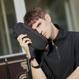 Everywhere Belt Bag Men's Belt Bag Casual Summer