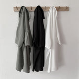 Men Short Sleeve T-Shirt