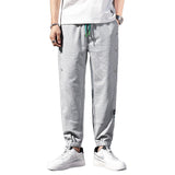 Men Pant Sweatpants