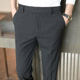 Men Trousers
