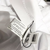 CHH Chrome Heart T Shirt Spring/Summer Printed round Neck Short Sleeve T-shirt for Men and Women