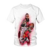 In Memory of Kobe T Shirt Summer Kobe Bryant Memorial Star