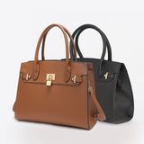 Jackie Kennedy Bag Vintage Women's Bag Tote Bag