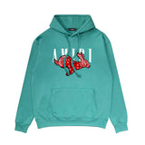 Amiri Hoodie  Sweatshirts Hoodie