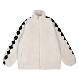 Men'S Sweater