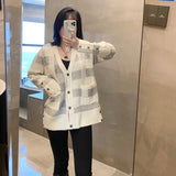 Preppy Aesthetic Outfits