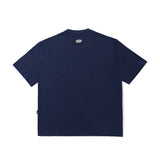 Men T Shitrs Leisure Sports T-shirt Men