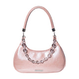Jackie Kennedy Bag Shoulder Bag