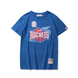Bape T Shirt Cross-Border Wholesale Fashion